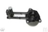 ASHUKI M659-70 Central Slave Cylinder, clutch